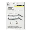 KARCHER. KIT TRANSFORMATION. Ref: 26389740