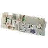 Bosch MODULE DE COMMANDE POUR LAVE LINGE BOSCH - 00489073