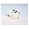 Candy CLAPET N° DE SERIE SUPERIEUR A 07/35 POUR SECHE LINGE CANDY - 40004935