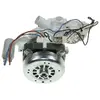 Moteur De Lavage Alterne Pour Lave Vaisselle - C00115902