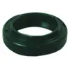 Karcher - Bague Etancheite As 25x35x7 - Ref: 63670470