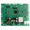 Rosières MODULE DE PUISSANCE POUR LAVE VAISSELLE ROSIERES - 49017680