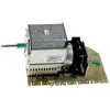 Divers Marques Programmateur pour LAVE LINGE - D836897