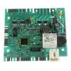 Module electronique pour lave vaisselle candy - 41029106