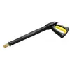 Karcher 47754920. ENSEMBLE PISTOLET
