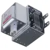 Whirlpool Whirlpool - Magnetron 2m226 - Ref: 480120101671