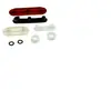 Kit Supports Pour Lave Vaisselle - 5022187000