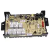 Whirlpool Carte de puissance (300774-48659) (481011085519) pour Four, cuisinière