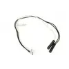 Sonde pour seche linge - 5389544