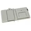 Boite A Produits Pour Lave Vaisselle Hotpoint - R940208