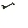 Electrolux Conduit Assemblage 214 Mm Pour Lave Vaisselle - 1173858547
