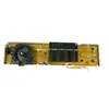 Samsung CARTE AFFICHAGE COMMANDE POUR LAVE LINGE SAMSUNG - H756274