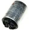 Filtre Antiparasite - Emi Lft-215g 250v Pour Lave Linge Samsung - Dc29-00015g