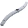 Villeroy & Boch Bras De Lavage Superieur Pour Lave Vaisselle Ariston - C00297945