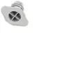 Bague de bras superieur pour Lave-vaisselle Ariston