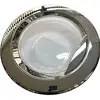 LG PORTE DE HUBLOT COMPLETE POUR LAVE LINGE LG - 3581EN1002C