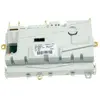 Platine controle programmee pour lave vaisselle Whirlpool