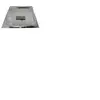 Ensemble Porte Interieur 60 + Disp Pour Lave Vaisselle - C00507259