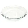 Non communiqué Hublot Verre Pour Lave Linge Unic Line - 45003402