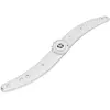 Curtiss BRAS MOULINET SUPERIEUR POUR LAVE VAISSELLE CURTISS - 175A04
