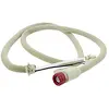 Divers Marques Tuyau aquastop pour lave vaisselle - 106A60