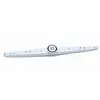 Bras Superieur Lave Vaisselle Pour Lave Vaisselle Proline - 17531