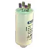 Fagor CONDENSATEUR 12.5MF 24 POUR LAVE VAISSELLE FAGOR - 31X2519
