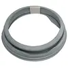 Non communiqué Joint De Hublot Pour Lave Linge Far - 200014410200