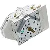 Rosières PROGRAMMATEUR POUR LAVE LINGE ROSIERES - 04750236