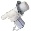 Fagor - electrovanne pour lave linge 55X9924