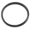 Joint capot moteur pompe de vidange pour lave vaisselle LG