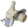 Fagor - electrovanne 1 voie pour lave vaisselle 32X3032