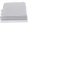 Carte Electronique ConfigurEe Pour Lave Vaisselle - 973911424013010
