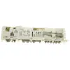 Sharp CARTE ELECTRONIQUE LAVE LINGE M412537 PLATINE E CARD