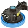 Pressostat pour lave linge Daewoo 66143-0003700