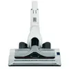 Rowenta - Brosse rotative complète blanche pour Aspirateur RS-2230001082