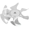 Kärcher Karcher - Helice Ventilateur Moteur Pour Nettoyeur Haute-pression...