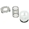 CLAPET DE NON RETOUR POUR NETTOYEUR HAUTE-PRESSION KARCHER - 69640220