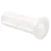 Cartouche Filtrante Arrivee Eau Pour Nettoyeur Haute-pression - 57310500