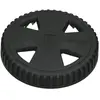 ROUE POUR NETTOYEUR HAUTE-PRESSION KARCHER - 55151820