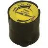 MANOMETRE AVEC JOINT POUR NETTOYEUR HAUTE-PRESSION KARCHER - 64212050
