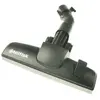 Nilfisk - brosse suceur pour pieces aspirateur nettoyeur petit...