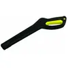 POIGNEE COMPLETE POUR NETTOYEUR HAUTE-PRESSION KARCHER - 47752110