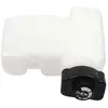 Karcher - reservoir detergent complet pour nettoyeur haute-pression...