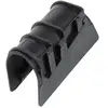 SUPPORT PISTOLET POUR NETTOYEUR HAUTE-PRESSION KARCHER - 50428460