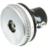 Karcher Turbine aspiration complete pour pieces aspirateur nettoyeur...
