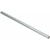 ESSIEU L 359 V2 POUR NETTOYEUR HAUTE-PRESSION KARCHER - 51053090