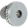 Karcher Moteur d aspiration 220-240V pour pieces aspirateur...