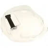 Candy CASSETTE RECUPERATION D EAU POUR SECHE LINGE CANDY - 49125480