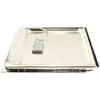 Hotpoint-Ariston ENSEMBLE CONTRE PORTE POUR LAVE VAISSELLE HOTPOINT - C00619951